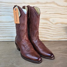 New stetson nora for sale  Columbus