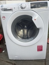 Washing machine for sale  LONDON