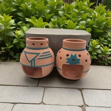 New box partylite for sale  Dover