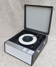 Superb dansette drp10 for sale  CRAVEN ARMS