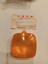 Vetro freccia originale usato  Picerno