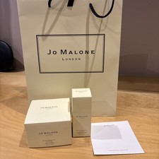 Malone black cedarwood for sale  BUSHEY