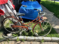 schwinn suburban for sale schwinn suburban for sale Cranford