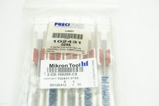 Precitool crazydrill 100255 gebraucht kaufen Precitool crazydrill 100255 gebraucht kaufen  Dortmund