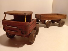 Dejou camion saviem usato Dejou camion saviem usato  Spedire a Italy