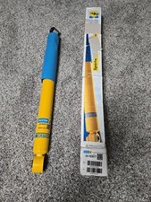 Brand new bilstein for sale  USA