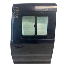 Caddy maxi mk3 for sale Caddy maxi mk3 for sale  GATESHEAD