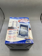 Microlife premium blood for sale  Las Vegas