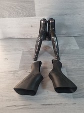 Cambio shimano dura usato Cambio shimano dura usato  Spedire a Italy