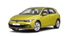 winterreifen scirocco gebraucht kaufen winterreifen scirocco gebraucht kaufen Bergkamen