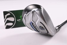 Taylormade sldr wood for sale  LOANHEAD