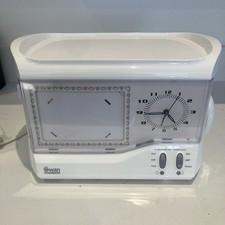 New swan teasmade for sale  WINCHESTER