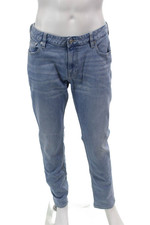 Scotch soda mens for sale  Hatboro