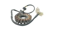 Stator moto suzuki d'occasion  France