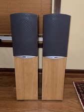 Bose 601 series for sale  Woodbridge