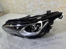 Używany, Lampa Przednia Lewa VW Golf VIII Full Led Iq Light na sprzedaż Używany, Lampa Przednia Lewa VW Golf VIII Full Led Iq Light na sprzedaż  PL