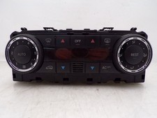 Bedienelement klimaanlage heiz gebraucht kaufen Bedienelement klimaanlage heiz gebraucht kaufen  München