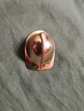 Playmobil accessoire chapeau d'occasion Playmobil accessoire chapeau d'occasion  Toul