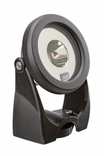 Oase lunaqua power usato  Terlizzi