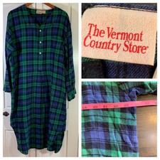 Vermont country blue for sale  East Corinth