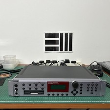 Esi 2000 turbo for sale  LEICESTER