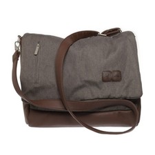 ABC Design, torba na ramię, damska, brązowa, 34, 16, 32 cm #XKD na sprzedaż ABC Design, torba na ramię, damska, brązowa, 34, 16, 32 cm #XKD na sprzedaż  PL