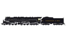 Rivarossi locomotiva vapore usato  Spedire a Italy