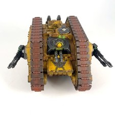 Land raider proteus d'occasion  Agon-Coutainville