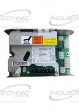 Dsqc662 power distribution d'occasion Dsqc662 power distribution d'occasion  France