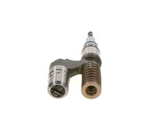 Bosch pumpe düse gebraucht kaufen  Berlin