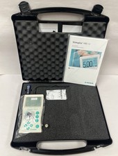 New braun hns12 d'occasion  Expédié en Belgium