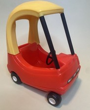 Little tikes dollhouse for sale  Lewisville