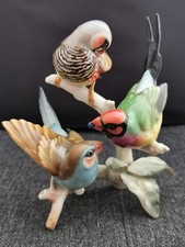 Hutschenreuther kunstabteilung gebraucht kaufen  Deutschland