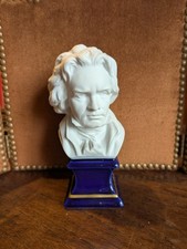 Buste beethoven d'occasion  Dunes