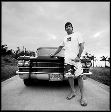 Tirage photo argentique d'occasion Tirage photo argentique d'occasion  Collioure