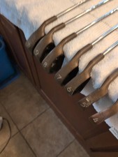 Ping eye beryllium for sale  Camp Hill