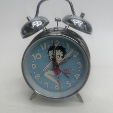 Vintage betty boop for sale  Boynton Beach