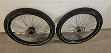 Komplettreifen neuwertig schwa gebraucht kaufen  Berlin