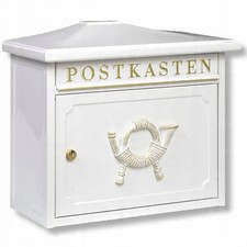 Burgwächter din sylt gebraucht kaufen  Deutschland