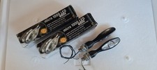 Kellermann blinker micro gebraucht kaufen  Hersbruck