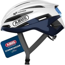Abus stormchaser moviestar for sale  TEDDINGTON