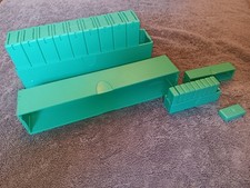 Digi block base for sale  Carlisle