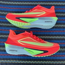 Nike zoom fly for sale  Sacramento
