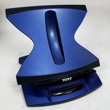 Port designs ergo for sale  MANCHESTER