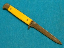 Vintage usa bird for sale  Tecumseh