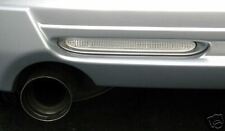 Jdm clear rear for sale  Rancho Cucamonga