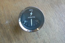 Smiths ammeter 30a for sale  CARTERTON