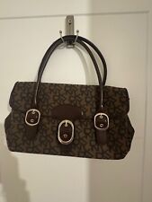 Genuine dkny magnetic for sale  BRADFORD