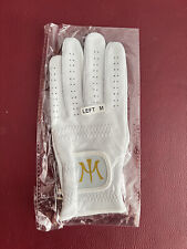 Gant golf miura d'occasion  Colmar