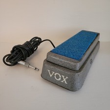 Vox jmi volume for sale  Georgetown